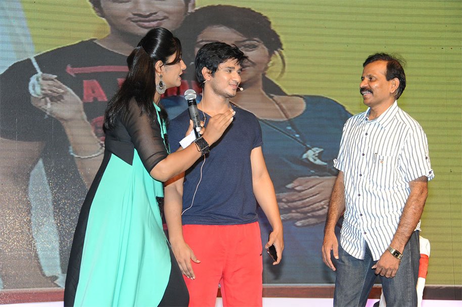 Karthikeya-Audio-Launch